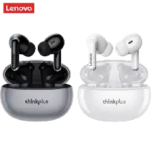 LENOVO THINKPLUS XT88 EARBUDS